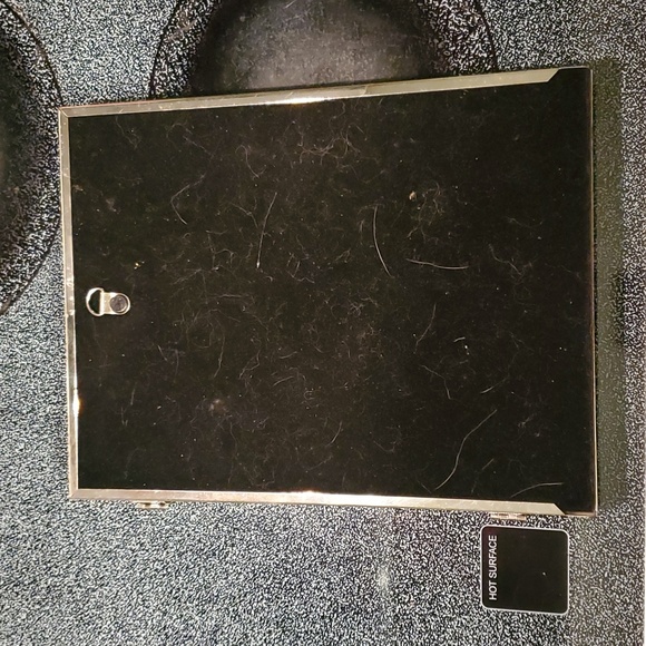 Wedding pictures frame! - Picture 6 of 6